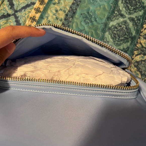 Stoney Clove Ln classic mini backpack - Picture 6 of 7